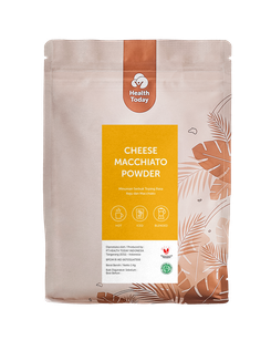 Health Today Powder Machiato Cheese 1 kg