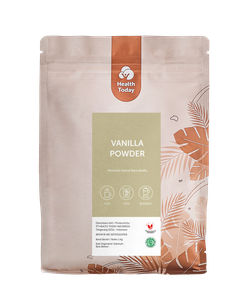 Health Today Powder Vanilla 1 kg