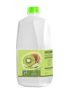 Health Today Fruit Mix Kiwi 2 l