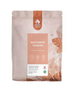 Health Today Powder Machiato Cream 1 kg
