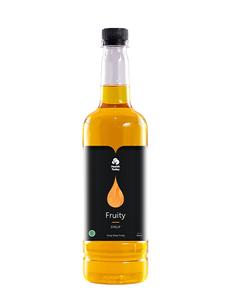 8 ml Health Today Fruity Syrup