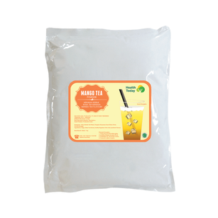 Health Today Powder Mango Tea  1 kg