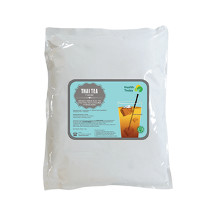 Powder Thai Tea 1 kg