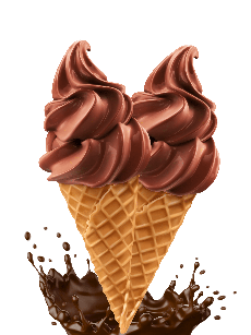 Health Today Powder Soft Ice Cream Chocolate 1 Kg