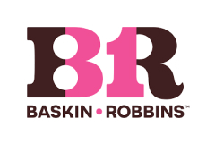 Baskin Robbins