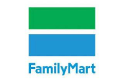 FamilyMart