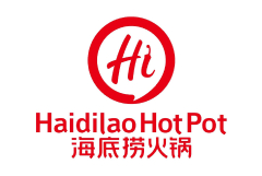 Haidilao